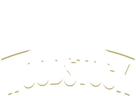 Woodstock — Kentucky USA